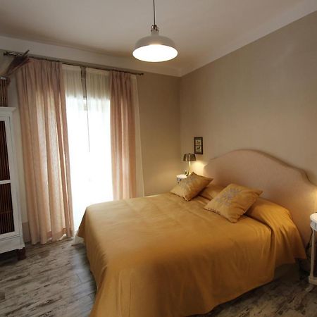 Cairano Resort - Irpinia Kültér fotó